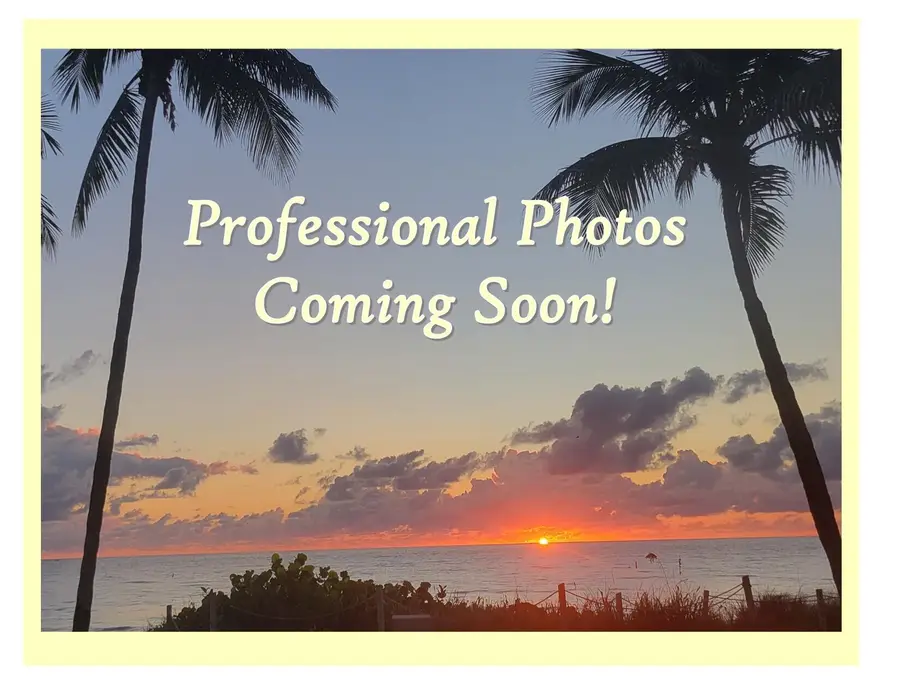 410 N Federal Highway N #616, Deerfield Beach, FL 33441 - #2