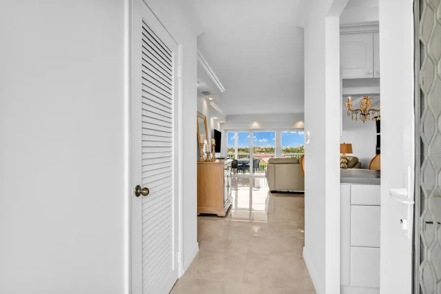 410 N Federal Highway N #616, Deerfield Beach, FL 33441 - #3