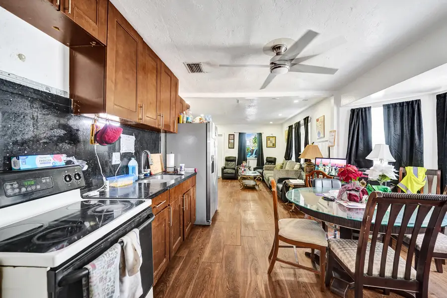 2815 Adams Street, Hollywood, FL 33020 - #3