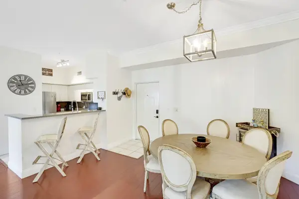 11790 St Andrews Place #307, Wellington, FL 33414