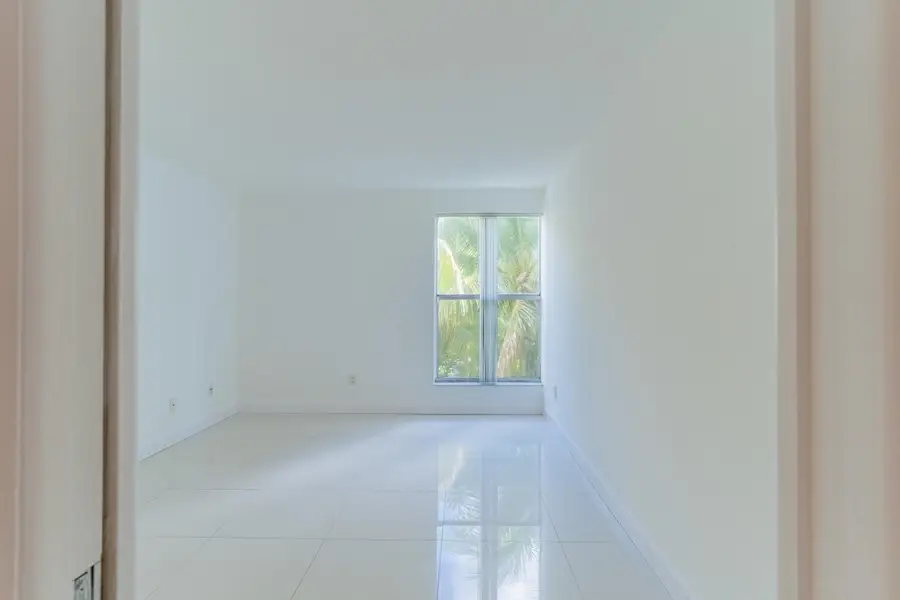 2160 SW 16th Avenue #317, Miami, FL 33145 - #3