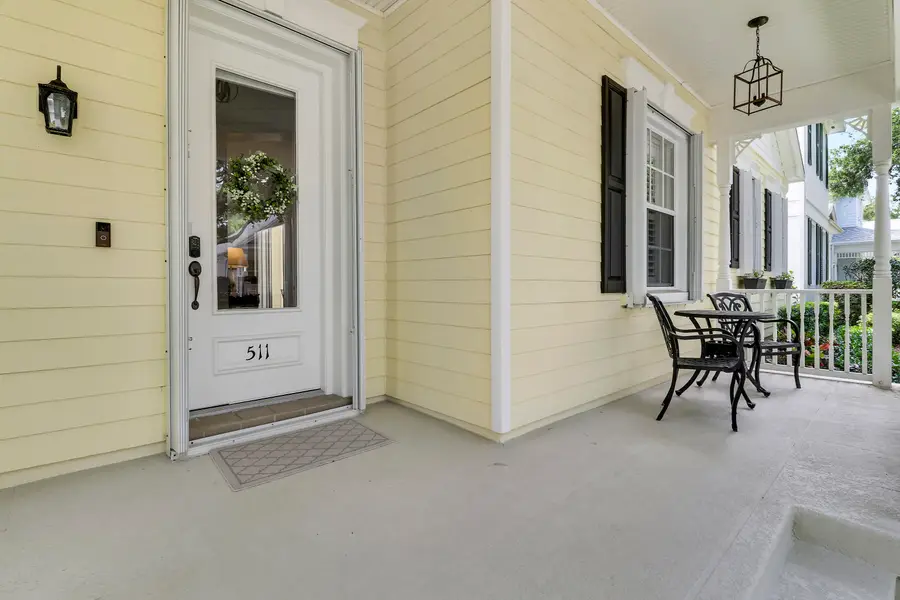 511 Sweet Bay Circle, Jupiter, FL 33458 - #2