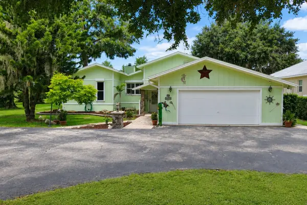 10038 Us Highway 441 Se, Okeechobee, FL 34974