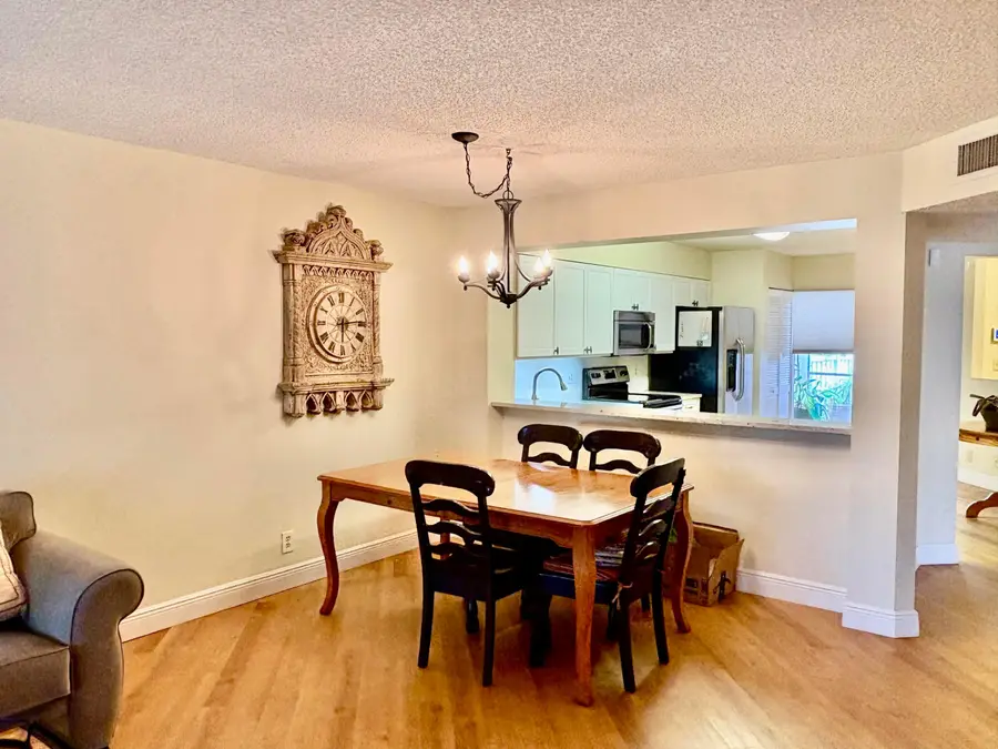 7237 S Devon Drive #110, Tamarac, FL 33321 - #2