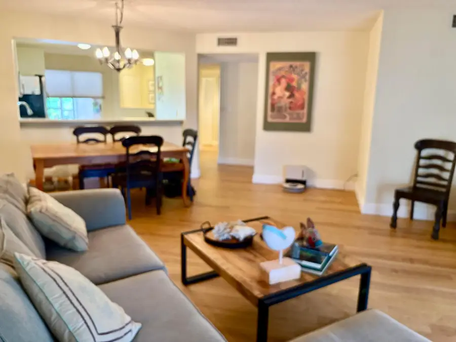 7237 S Devon Drive #110, Tamarac, FL 33321 - #3