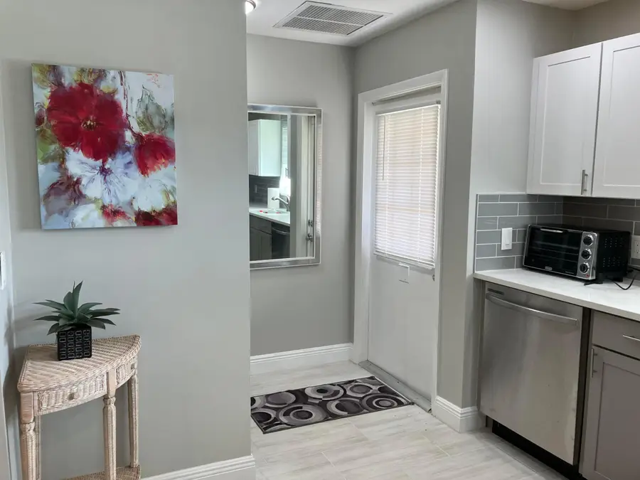 214 Down East Lane, Lake Worth, FL 33467 - #3