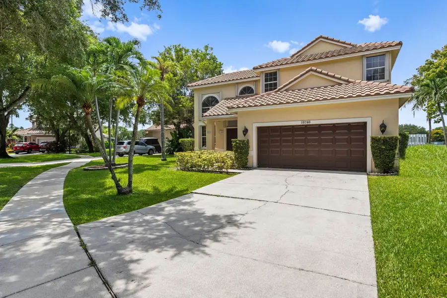 10740 London Street, Cooper City, FL 33026 - #2