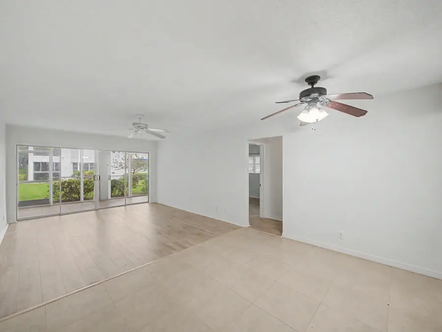 3 Westwood Avenue #101E, Tequesta, FL 33469 - #2