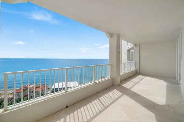 3740 S Ocean Boulevard #1503, Highland Beach, FL 33487