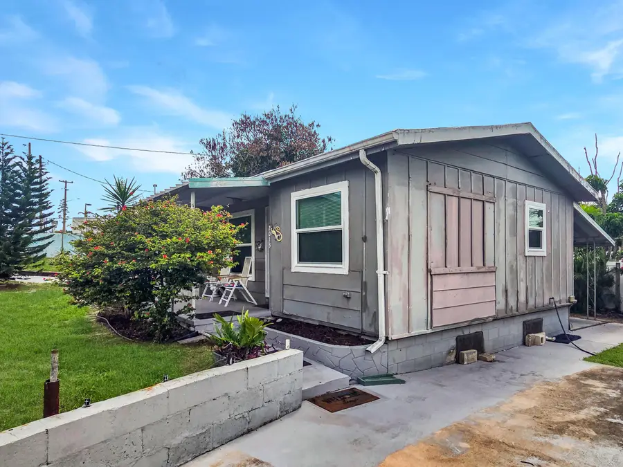 2013 Saint Lucie Boulevard, Fort Pierce, FL 34946 - #2