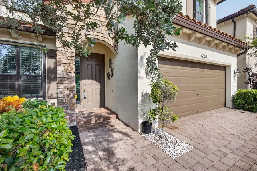 6026 Night Heron Court, Greenacres, FL 33415 - #3