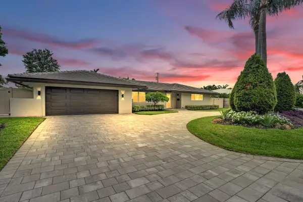 3608 NE 24th Avenue, Fort Lauderdale, FL 33308