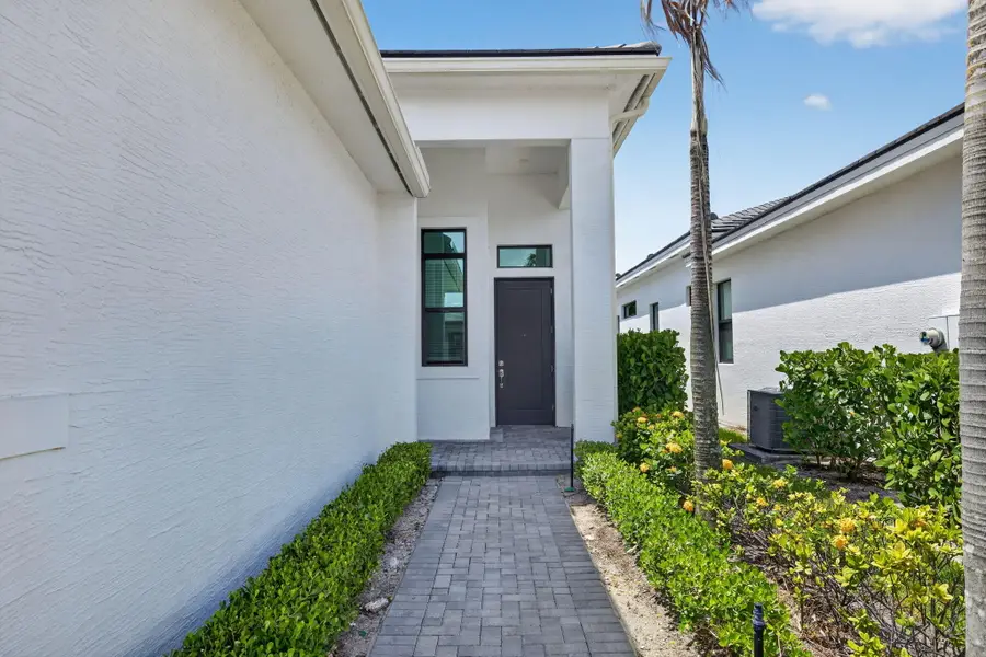 9148 SW Esule Way, Port Saint Lucie, FL 34987 - #2