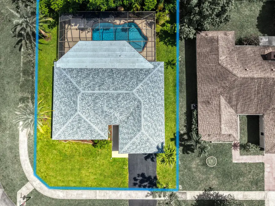 4854 Acorn Drive, Boca Raton, FL 33487 - #2