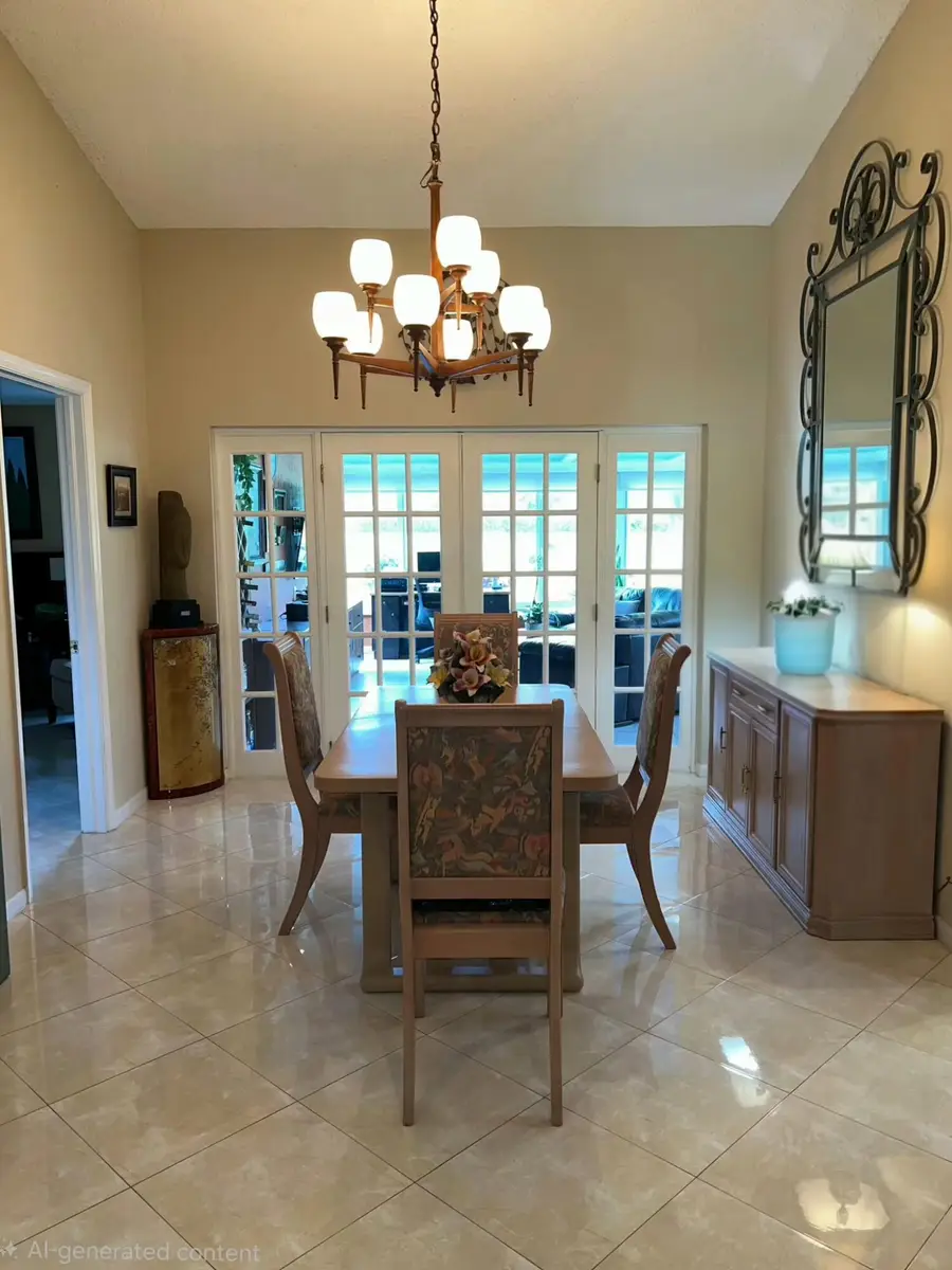 12244 Country Greens Boulevard, Boynton Beach, FL 33437 - #3