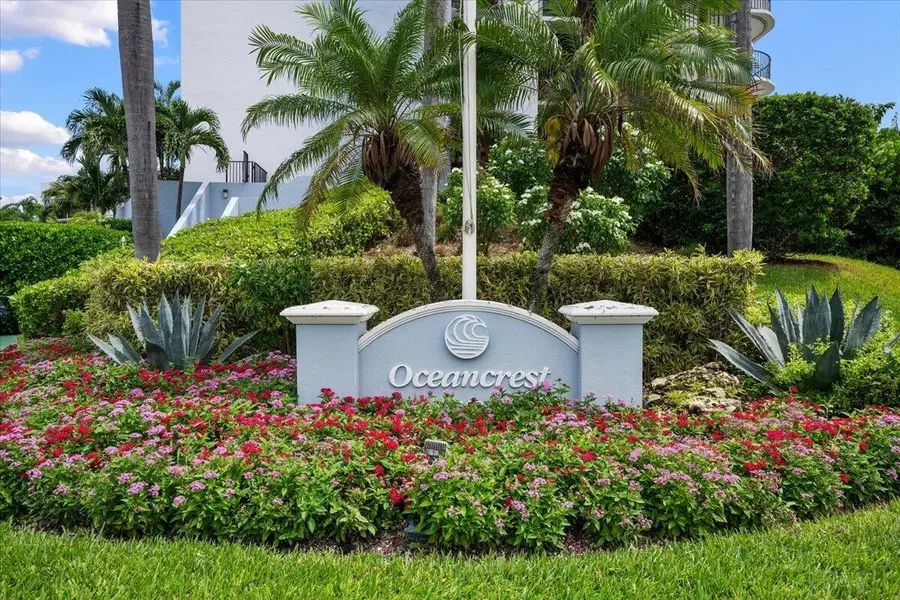 1300 S State Hwy A1a, Jupiter, FL 33477 - #3