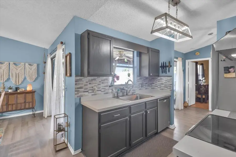 1712 SW Starman Avenue, Port Saint Lucie, FL 34953 - #3