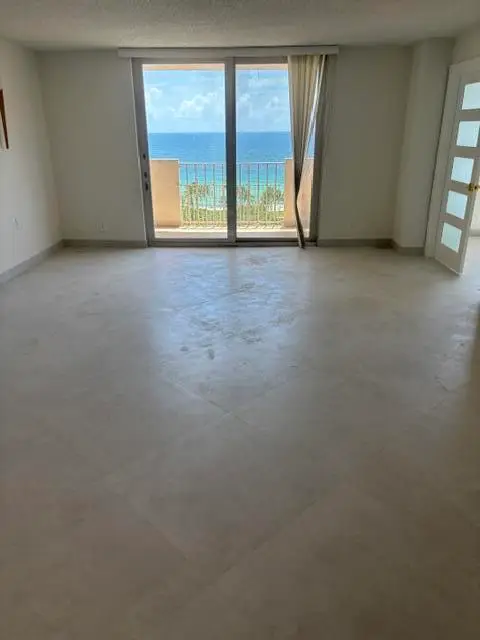 1865 S Ocean Drive, Hallandale Beach, FL 33009 - #3