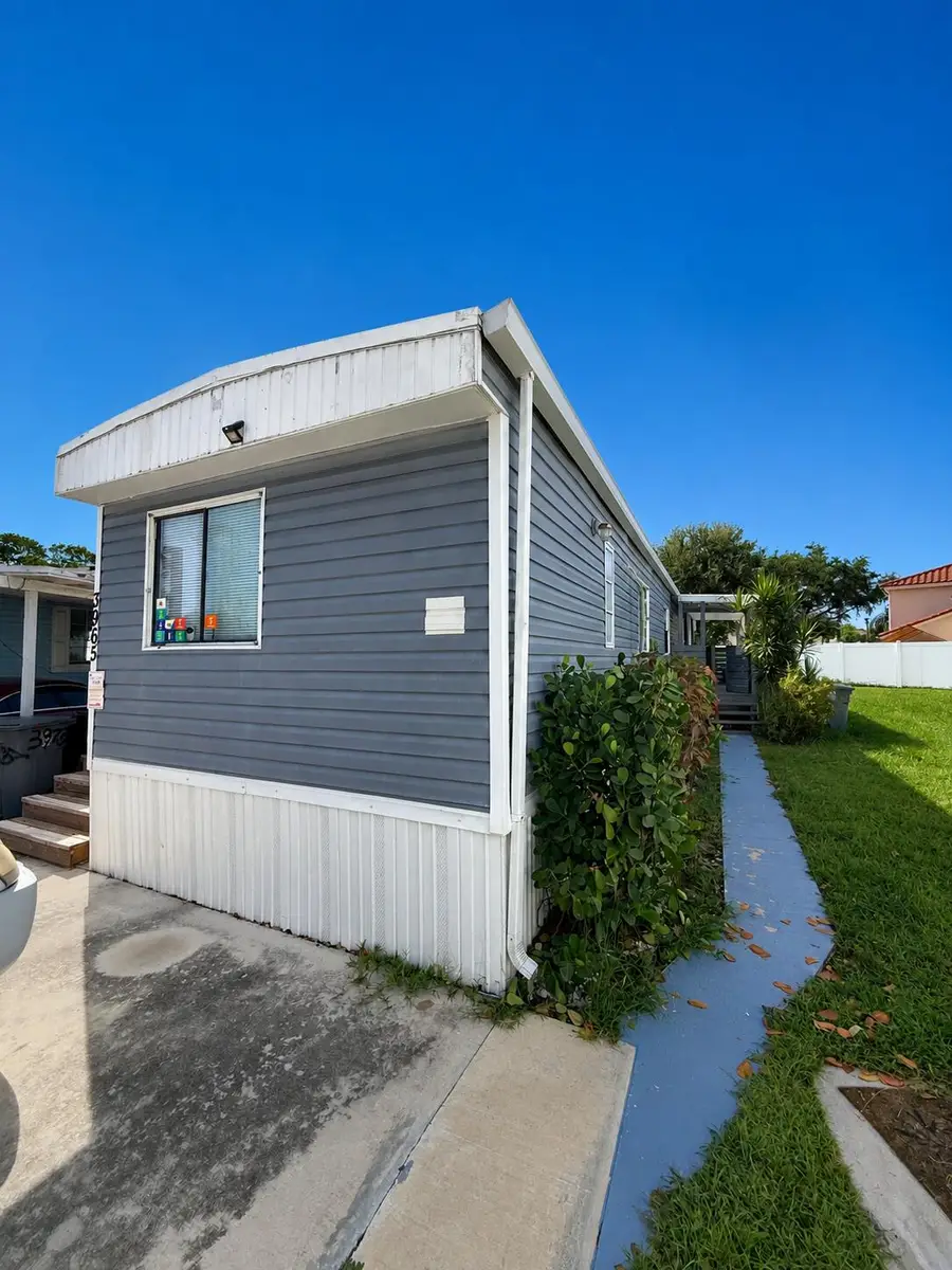 3965 Sheraton Circle, Boynton Beach, FL 33436 - #2