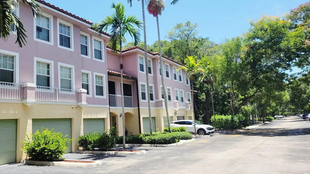 6920 W Sample Road, Coral Springs, FL 33067 - #1