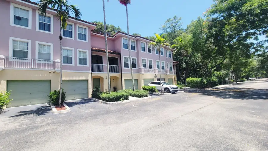 6920 W Sample Road, Coral Springs, FL 33067 - #3