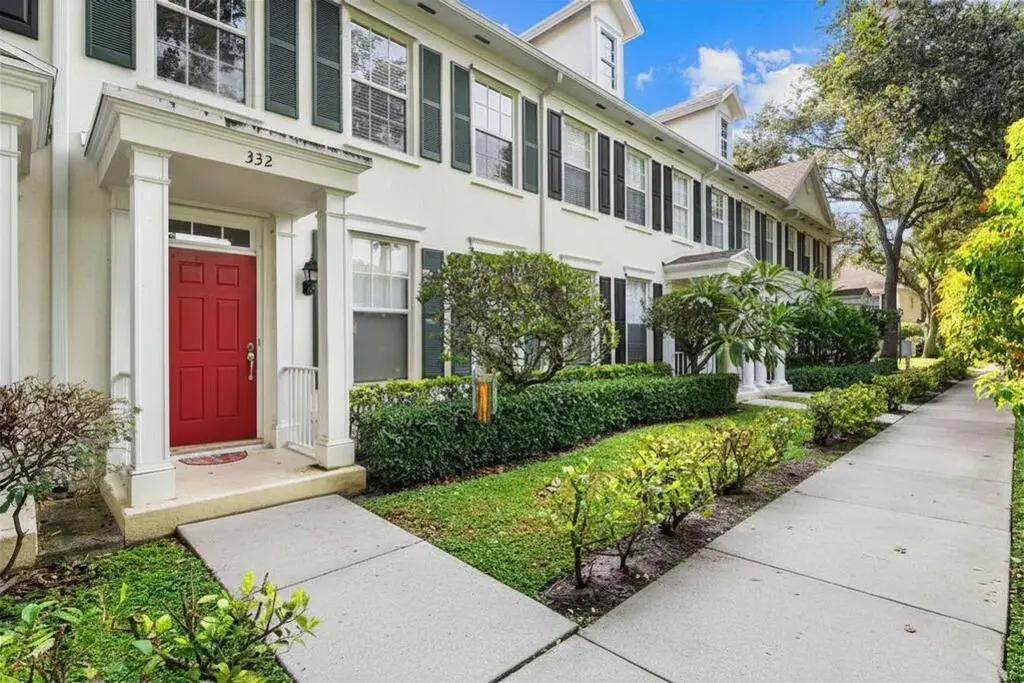 332 Legare Court, Jupiter, FL 33458 - #1