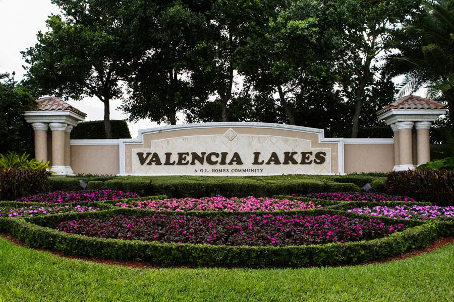 11646 Caracas Boulevard, Boynton Beach, FL 33437 - #2