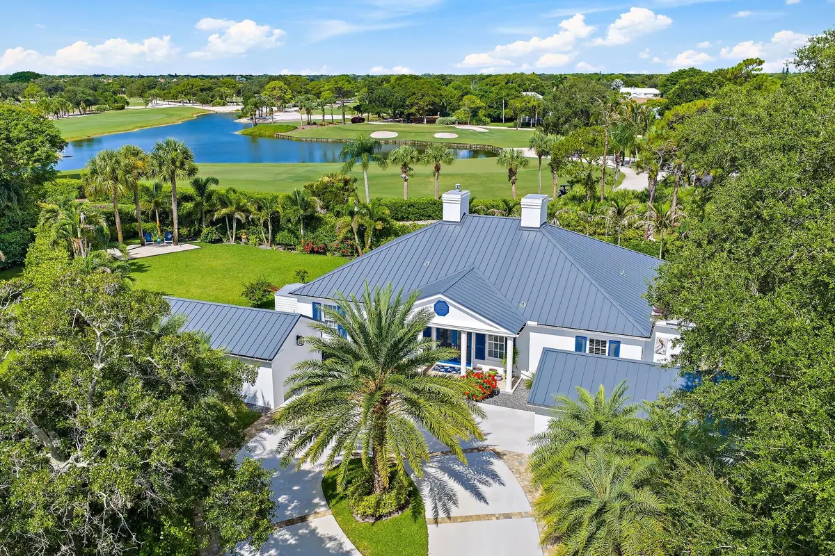 9906 SE Mahogany Way, Jupiter, FL 33469 - #1