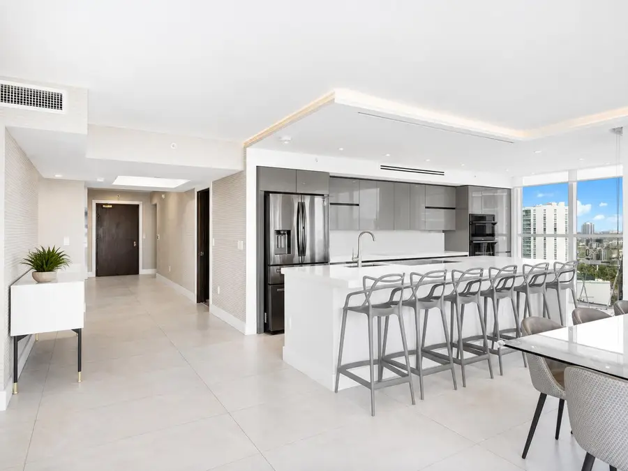 16500 Collins Avenue #1751, Sunny Isles Beach, FL 33160 - #2