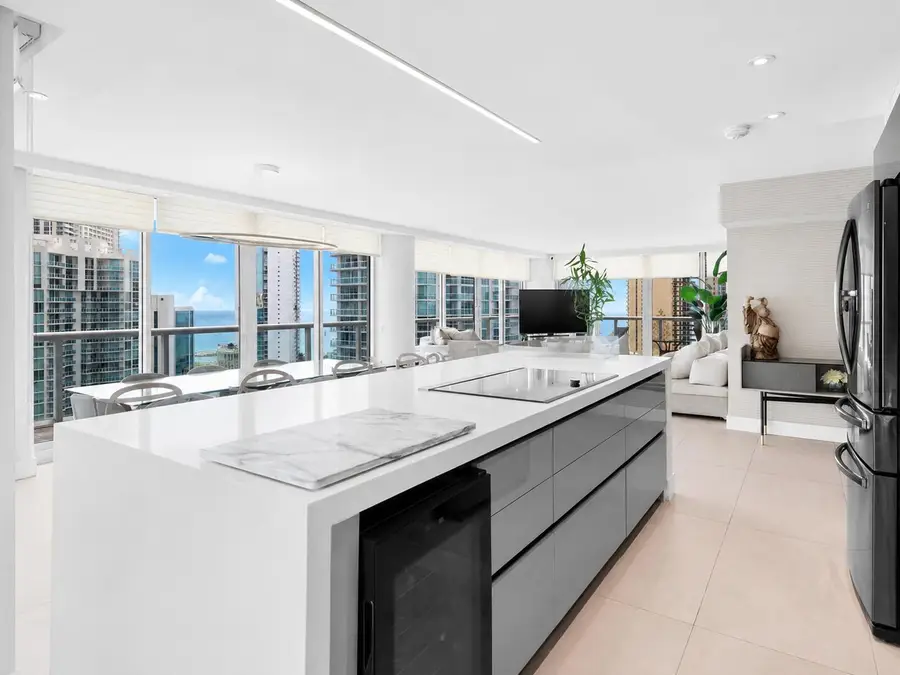 16500 Collins Avenue #1751, Sunny Isles Beach, FL 33160 - #3