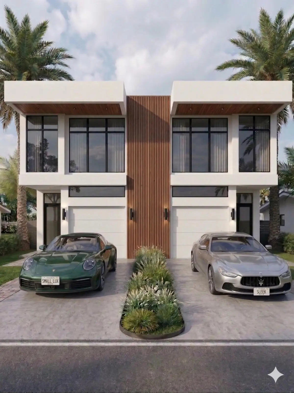 1133 NE 12th Avenue, Fort Lauderdale, FL 33304 - #1