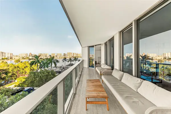 17301 Biscayne Boulevard #506, North Miami Beach, FL 33160