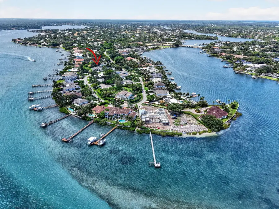 18821 Rio Vista Drive, Jupiter, FL 33469 - #2