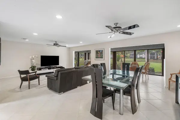 33 Southport Lane #A, Boynton Beach, FL 33436