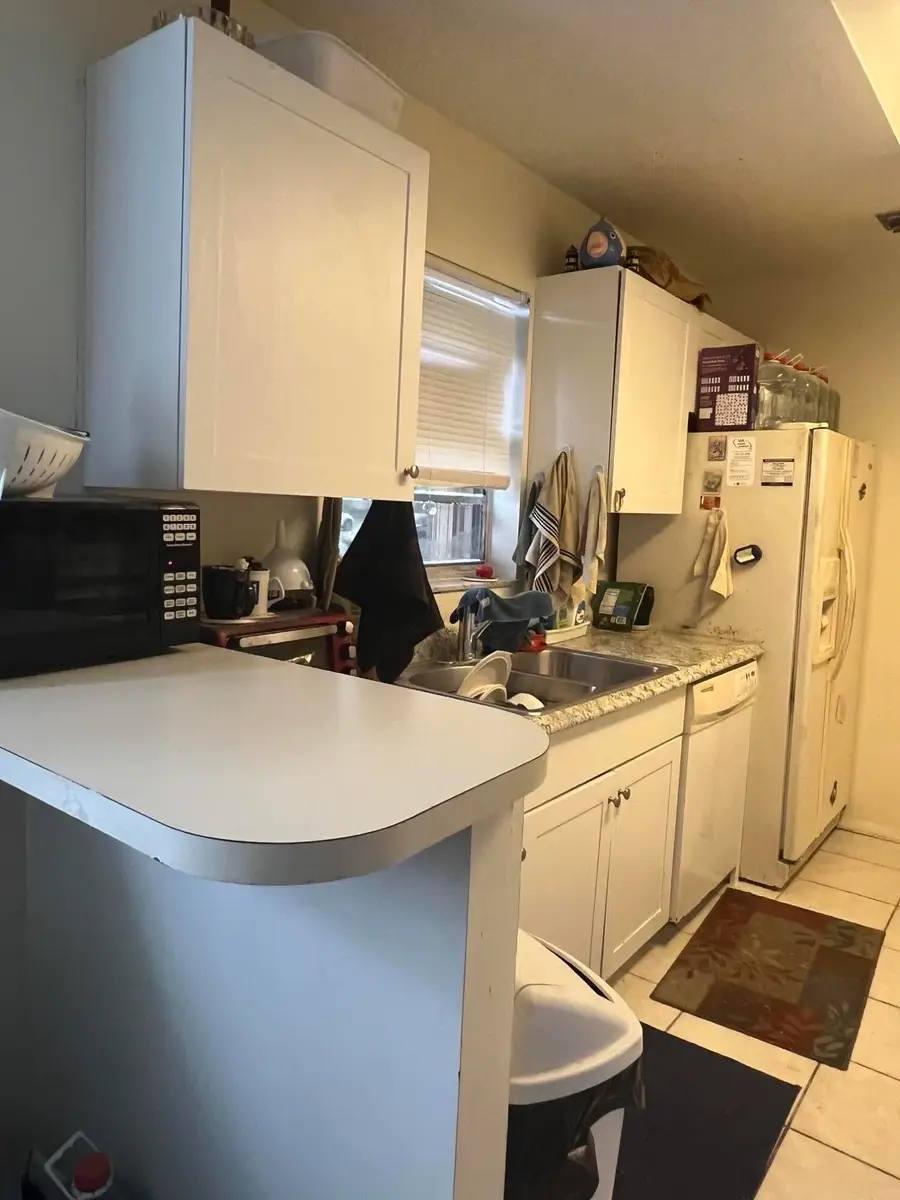 26 Lake Vista Trail #107, Port Saint Lucie, FL 34952 - #2