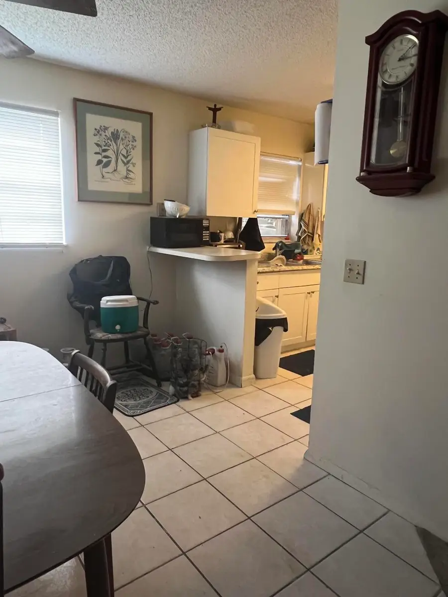 26 Lake Vista Trail #107, Port Saint Lucie, FL 34952 - #3