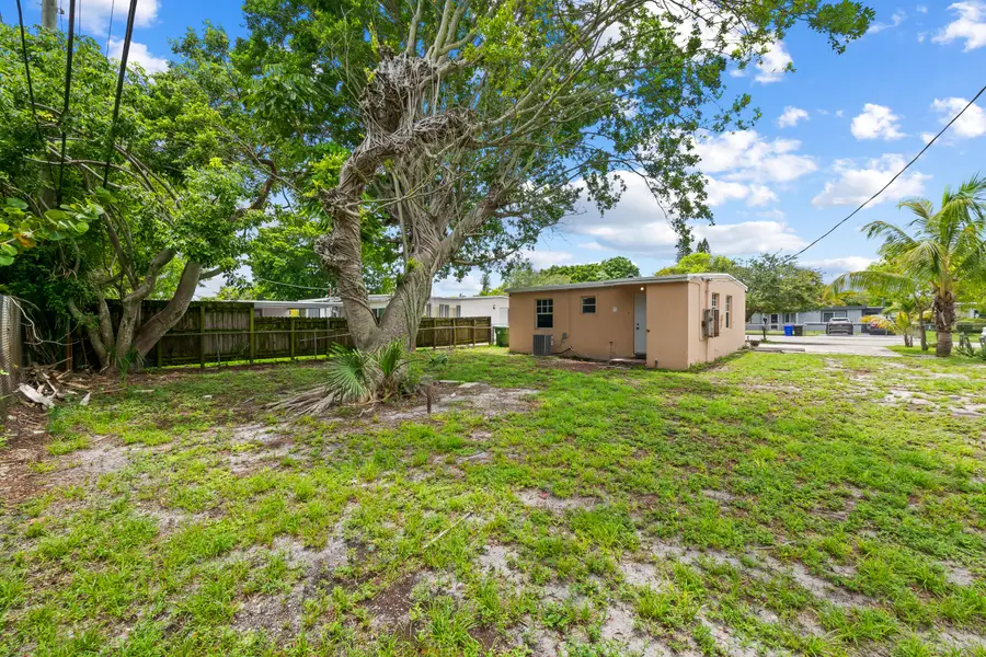 1808 NW 24th Terrace, Fort Lauderdale, FL 33311 - #3