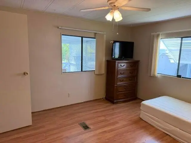 126 Yuma Way, Fort Pierce, FL 34946 - #3