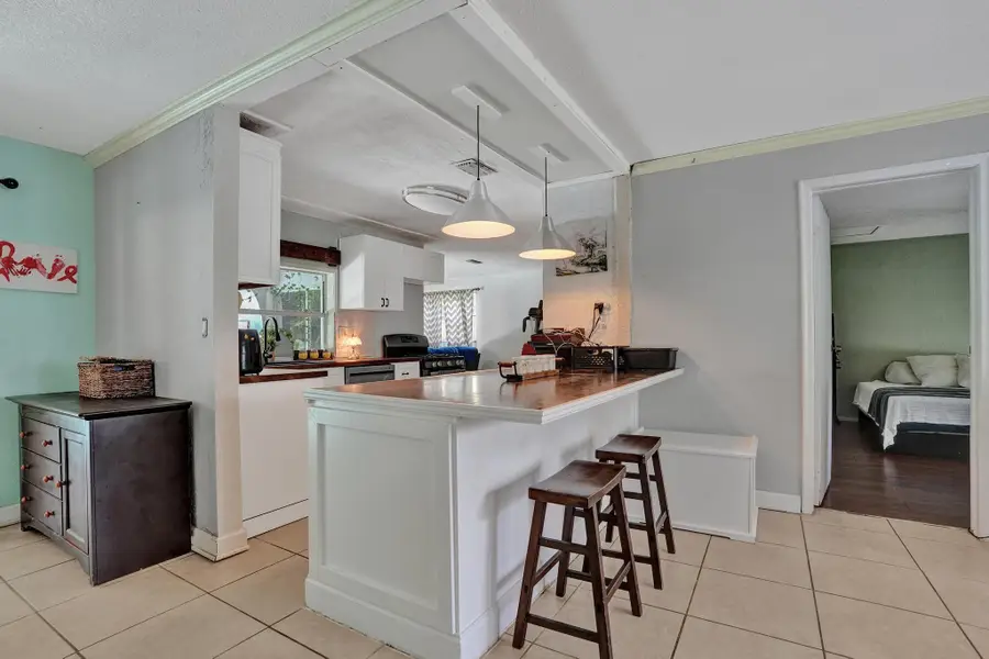 2161 NW 84th Way, Sunrise, FL 33322 - #3