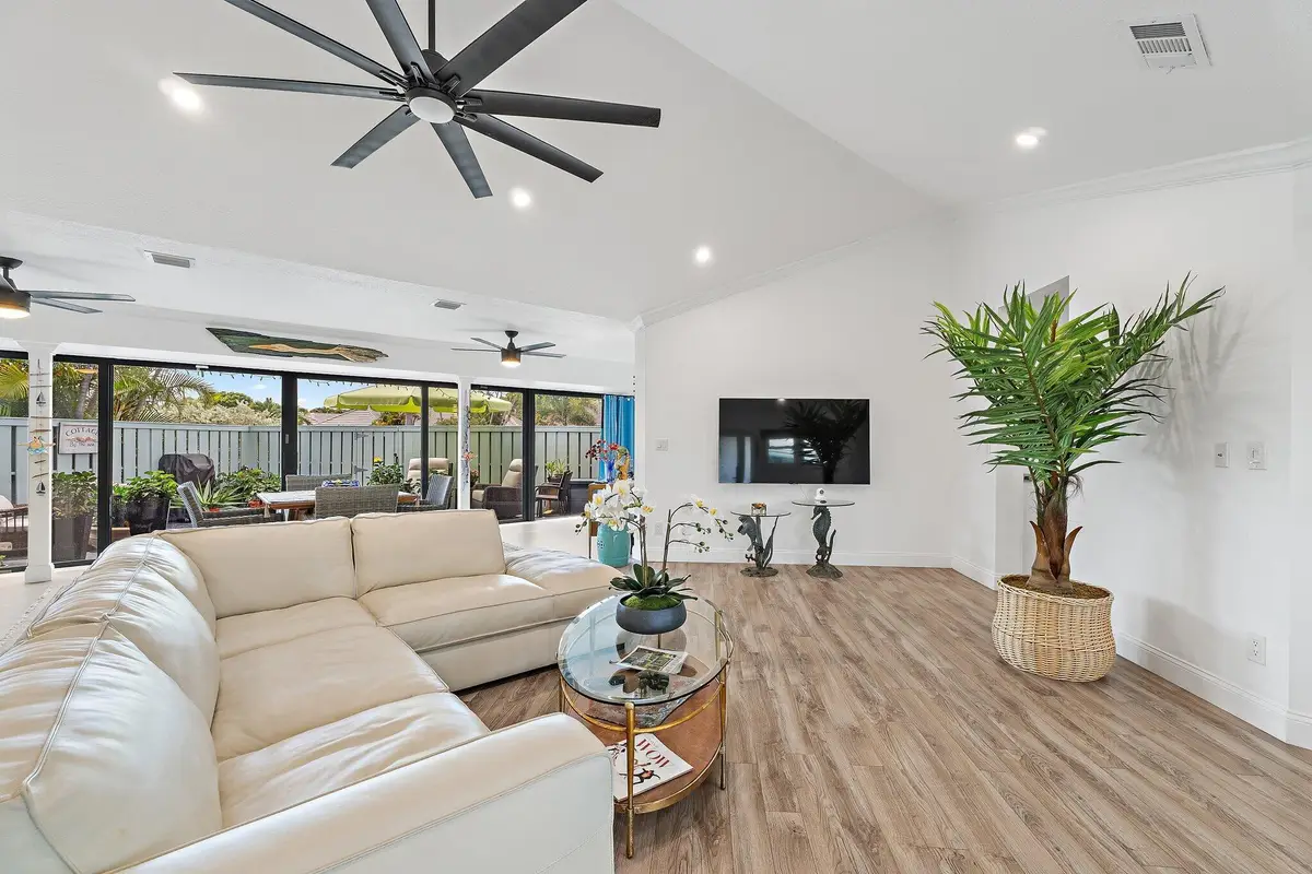 1127 E Seminole Avenue #24b, Jupiter, FL 33477 - #1