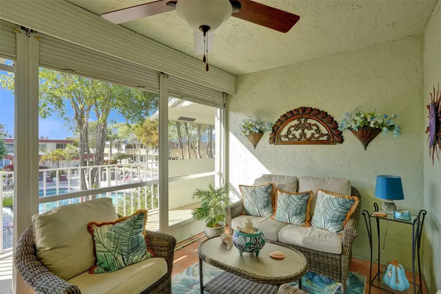860 SE 6th Avenue #410, Deerfield Beach, FL 33441 - #2