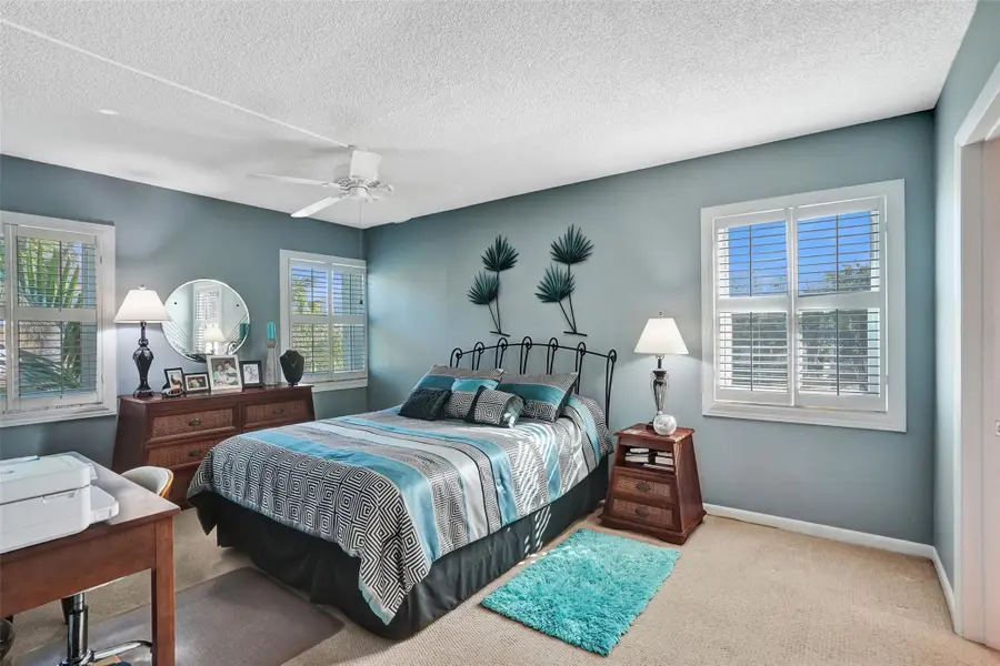 860 SE 6th Avenue #410, Deerfield Beach, FL 33441 - #3