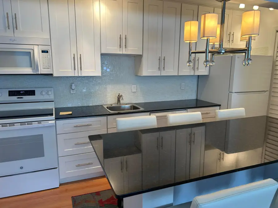 1821 NE 62nd Street #331, Fort Lauderdale, FL 33308 - #2