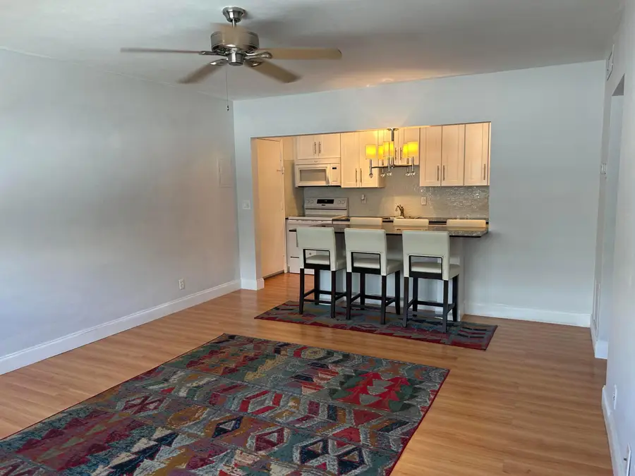 1821 NE 62nd Street #331, Fort Lauderdale, FL 33308 - #3
