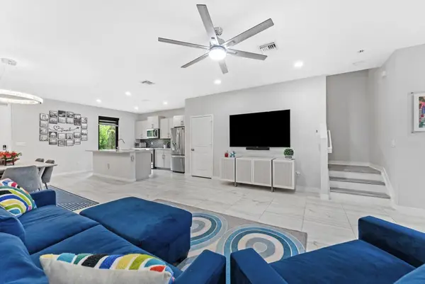 405 NW 17th Street, Fort Lauderdale, FL 33311