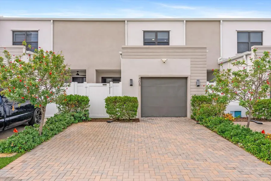 405 NW 17th Street, Fort Lauderdale, FL 33311 - #2