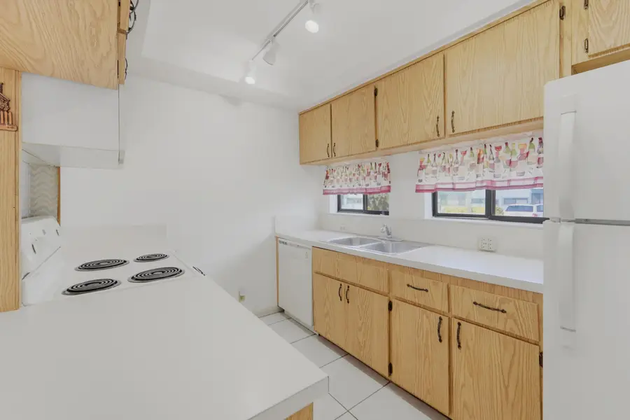 950 S Kanner Hwy Th-133 Highway #133, Stuart, FL 34994 - #2