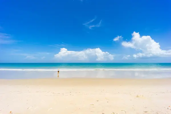 4160 N Highway A1a #1002, Hutchinson Island, FL 34949