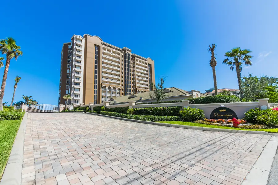 4160 N Highway A1a #1002, Hutchinson Island, FL 34949 - #2