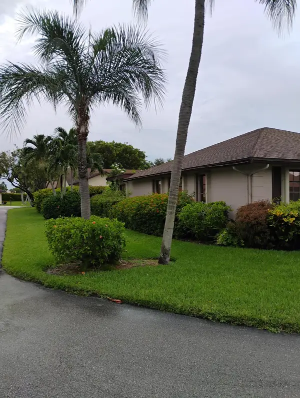 6265 American Azalea Lane, Greenacres, FL 33463